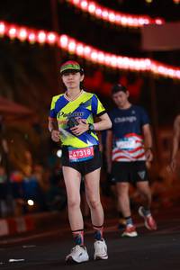 BIB: 
                            <button type="button" onclick="openModal(23892974)" class="btn btn-primary btn-sm float-right btn-popup" data-toggle="modal" data-target=".modal-high-quality">
                        <i class="fas fa-shopping-cart"></i> Add to Cart
                    </button>
                                            <button type="button" onclick="isThisMe(23892974, true)" class="btn btn-success btn-sm float-right btn-popup btn-isme hidden" data-toggle="tooltip" data-placement="bottom" title="นี่คือรูปของคุณใช่ไหม คลิกที่นี่เพื่อเอาเข้าอัลบั้ม">
                        <i class="fas fa-plus"></i> Add to album
                    </button>
                    <button type="button" onclick="isThisMe(23892974, false)" class="btn btn-warning btn-sm float-right btn-popup btn-isnotme hidden">
                        <i class="fas fa-ban"></i> Remove from album
                    </button>